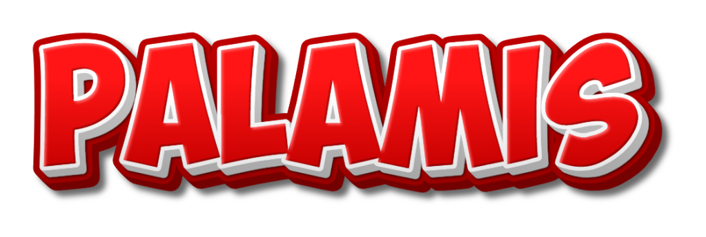 PALAMIS